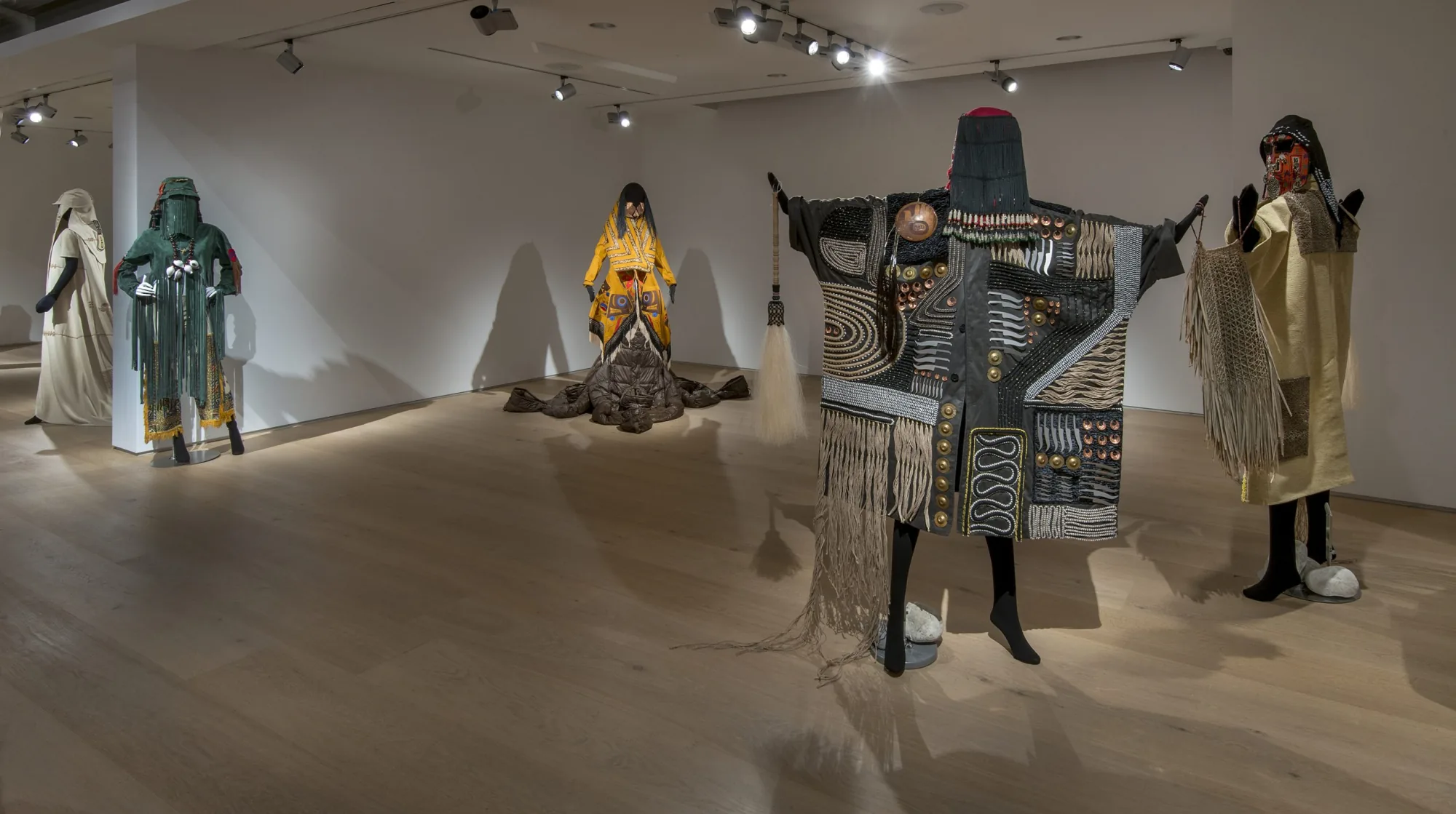 Divine of Form, Formed in the Divine (Medicine for a Nightmare), 2019