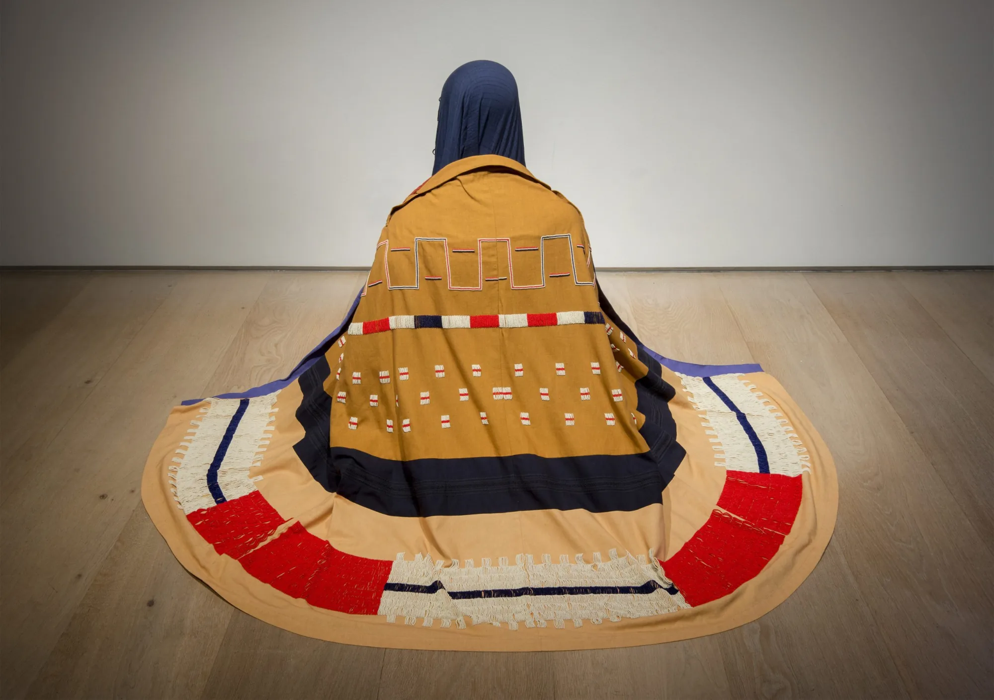Divine of Form, Formed in the Divine (Medicine for a Nightmare), 2019